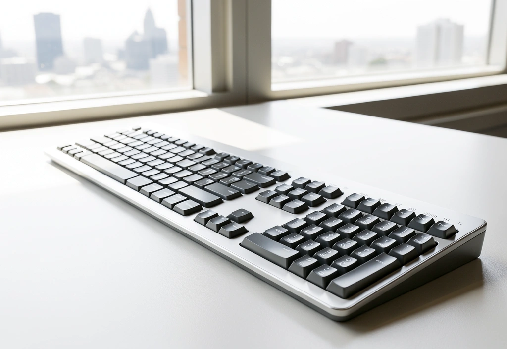 Puranobis Digital workspace in Cape Town