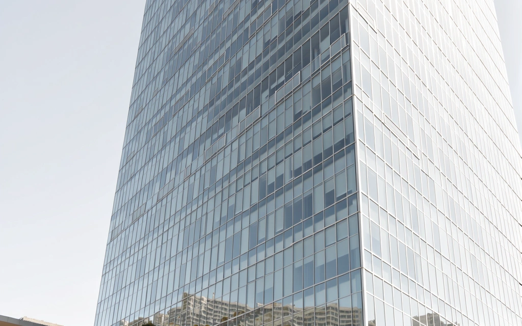 Puranobis Digital Cape Town Office