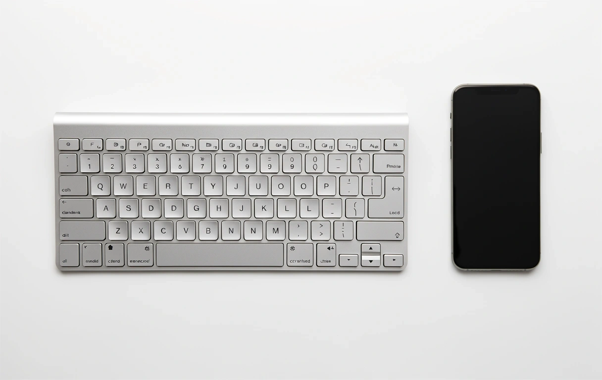 Secure Professional Technology