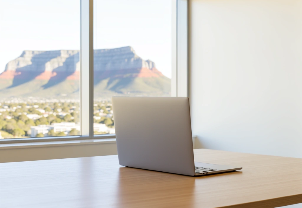 Puranobis Digital workspace